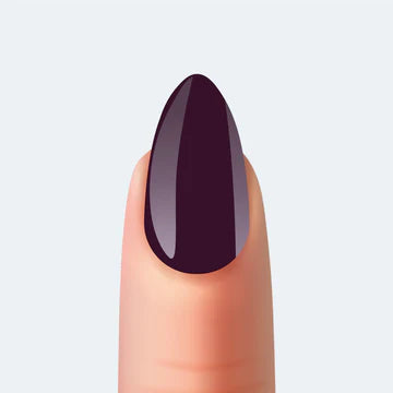 Gel Polish Colorati 12ml MEGANAILS