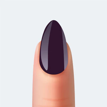 Gel Polish Colorati 12ml MEGANAILS