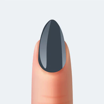 Gel Polish Colorati 12ml MEGANAILS