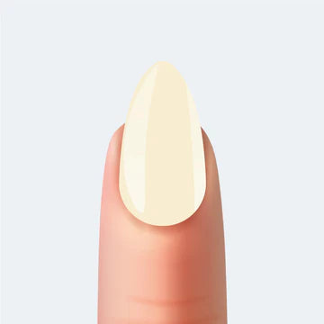 Gel Polish Colorati 12ml MEGANAILS