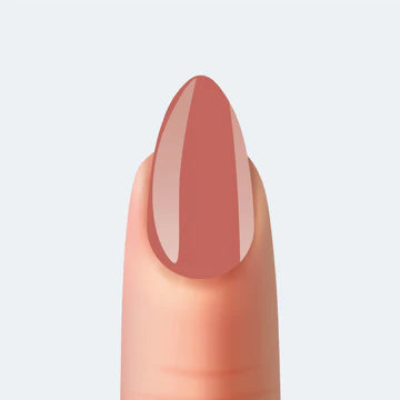 Gel Polish Colorati 12ml MEGANAILS