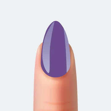 Gel Polish Colorati 12ml MEGANAILS