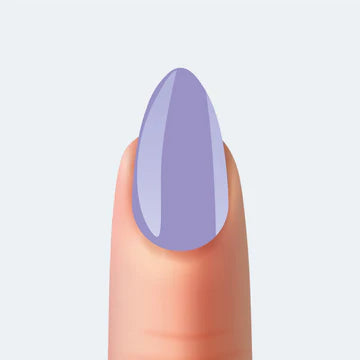 Gel Polish Colorati 12ml MEGANAILS