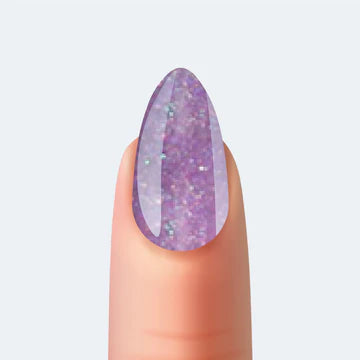 Gel Polish Colorati 12ml MEGANAILS