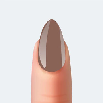 Gel Polish Colorati 12ml MEGANAILS