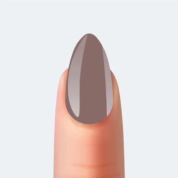 Gel Polish Colorati 12ml MEGANAILS