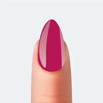 Gel Polish Colorati 12ml MEGANAILS