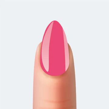 Gel Polish Colorati 12ml MEGANAILS