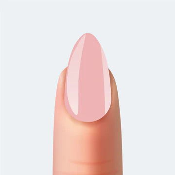 Gel Polish Colorati 12ml MEGANAILS