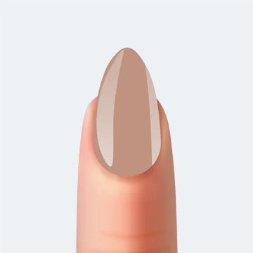 Gel Polish Colorati 12ml MEGANAILS