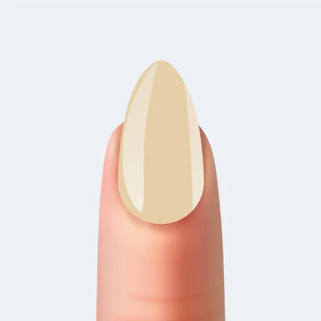 Gel Polish Colorati 12ml MEGANAILS