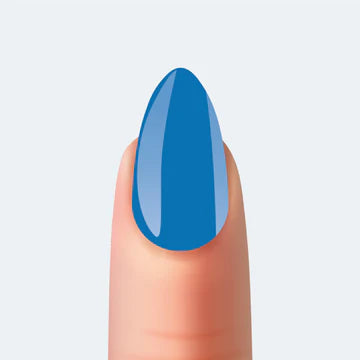 Gel Polish Colorati 12ml MEGANAILS