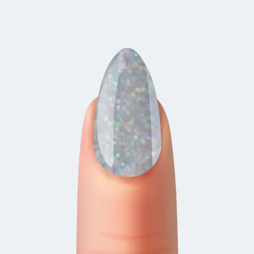 Gel Polish Colorati 12ml MEGANAILS