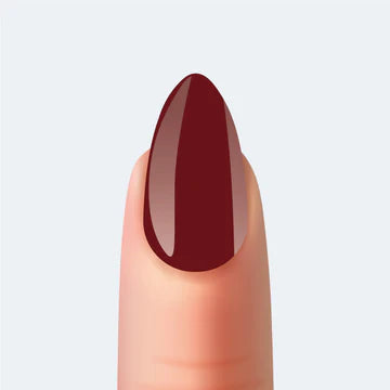 Gel Polish Colorati 12ml MEGANAILS