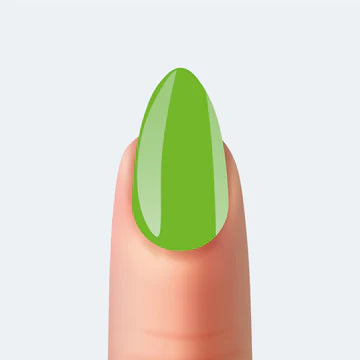 Gel Polish Colorati 12ml MEGANAILS