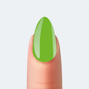 Gel Polish Colorati 12ml MEGANAILS