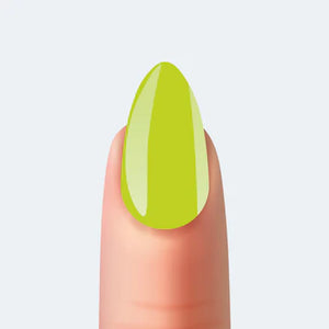 Gel Polish Colorati 12ml MEGANAILS