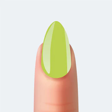 Gel Polish Colorati 12ml MEGANAILS