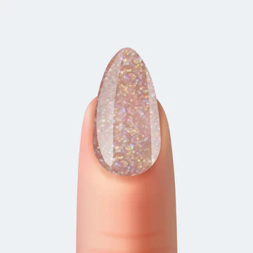 Gel Polish Colorati 12ml MEGANAILS