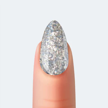 Gel Polish Colorati 12ml MEGANAILS