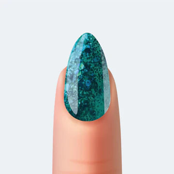 Gel Polish Colorati 12ml MEGANAILS