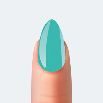 Gel Polish Colorati 12ml MEGANAILS