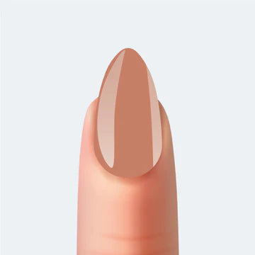 Gel Polish Colorati 12ml MEGANAILS