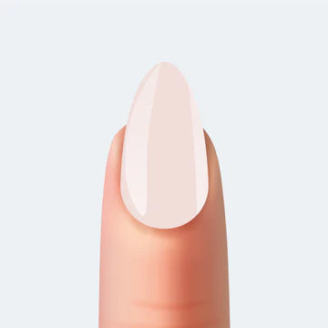 Gel Polish Colorati 12ml MEGANAILS