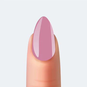 Gel Polish Colorati 12ml MEGANAILS