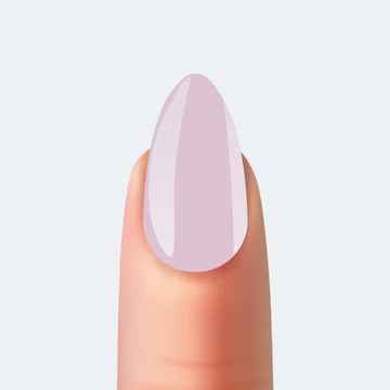 Gel Polish Colorati 12ml MEGANAILS