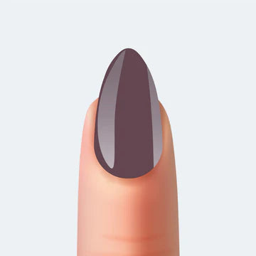 Gel Polish Colorati 12ml MEGANAILS