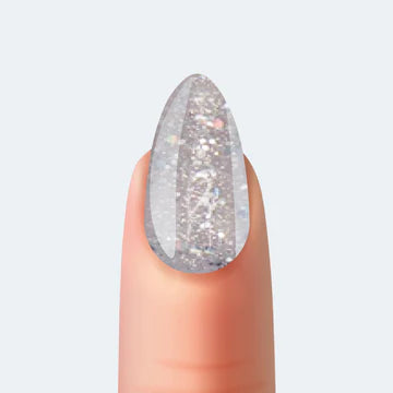 Gel Polish Colorati 12ml MEGANAILS