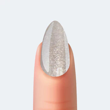 Gel Polish Colorati 12ml MEGANAILS