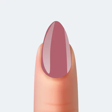 Gel Polish Colorati 12ml MEGANAILS