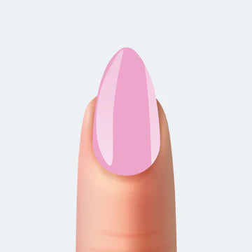 Gel Polish Colorati 12ml MEGANAILS