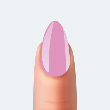 Gel Polish Colorati 12ml MEGANAILS