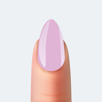 Gel Polish Colorati 12ml MEGANAILS