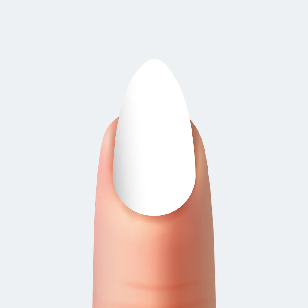 Gel Polish Colorati 12ml MEGANAILS