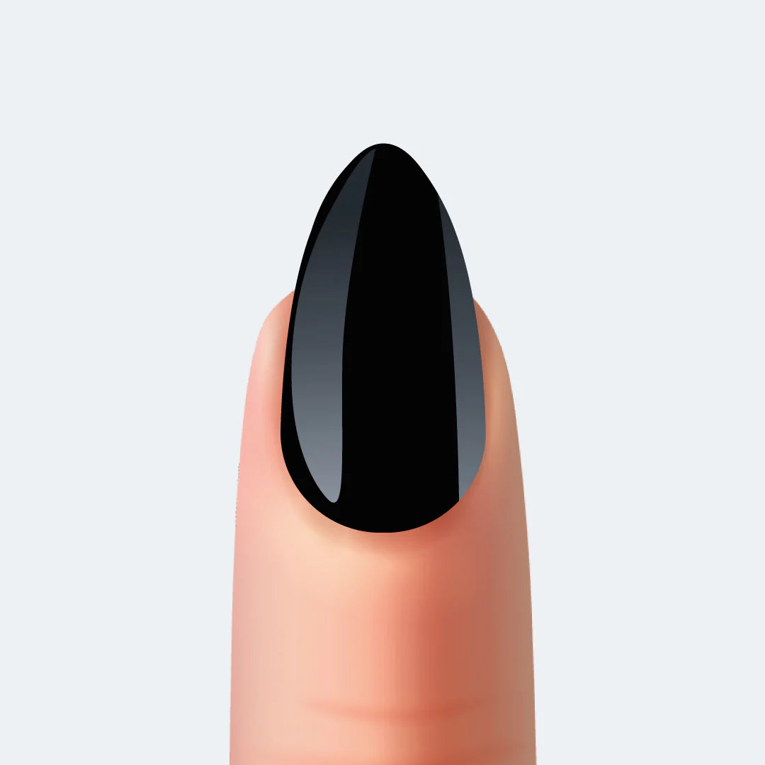 Gel Polish Colorati 12ml MEGANAILS