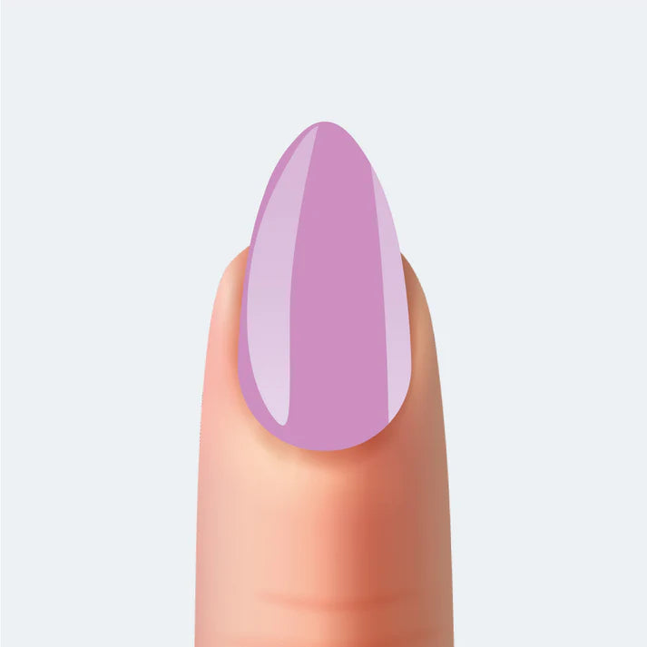 Gel Polish Colorati 12ml MEGANAILS