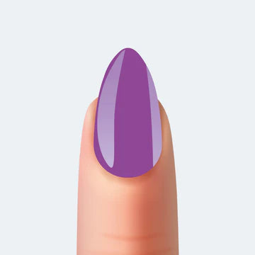 Gel Polish Colorati 12ml MEGANAILS