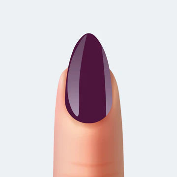 Gel Polish Colorati 12ml MEGANAILS