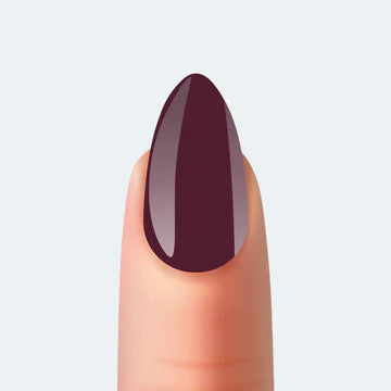 Gel Polish Colorati 12ml MEGANAILS