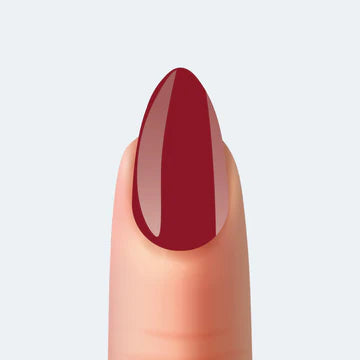 Gel Polish Colorati 12ml MEGANAILS