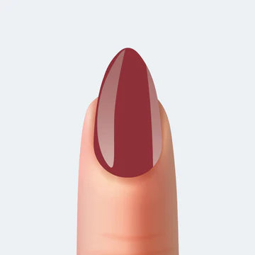 Gel Polish Colorati 12ml MEGANAILS