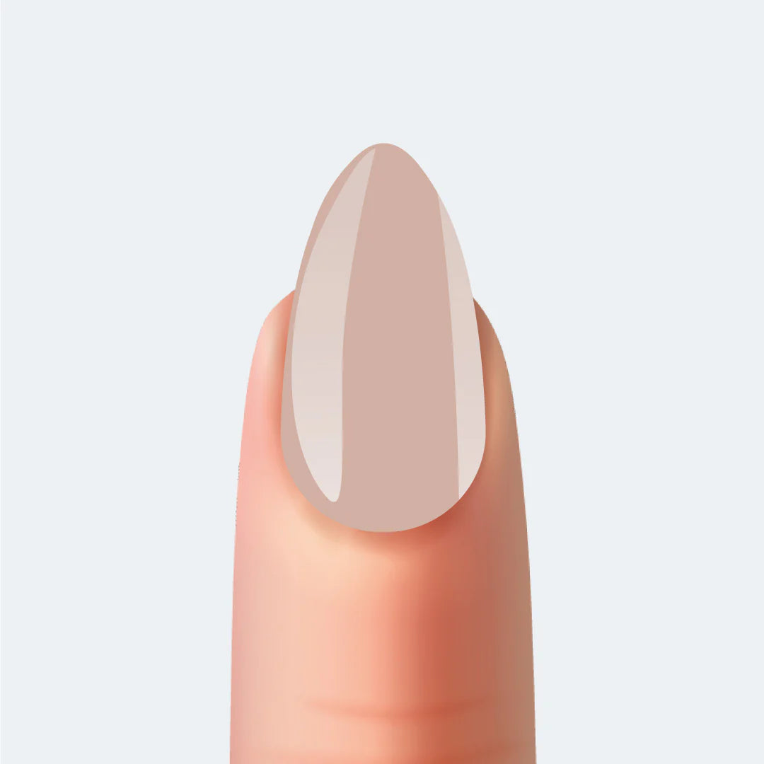 Gel Polish Colorati 12ml MEGANAILS