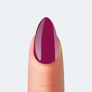 Gel Polish Colorati 12ml MEGANAILS