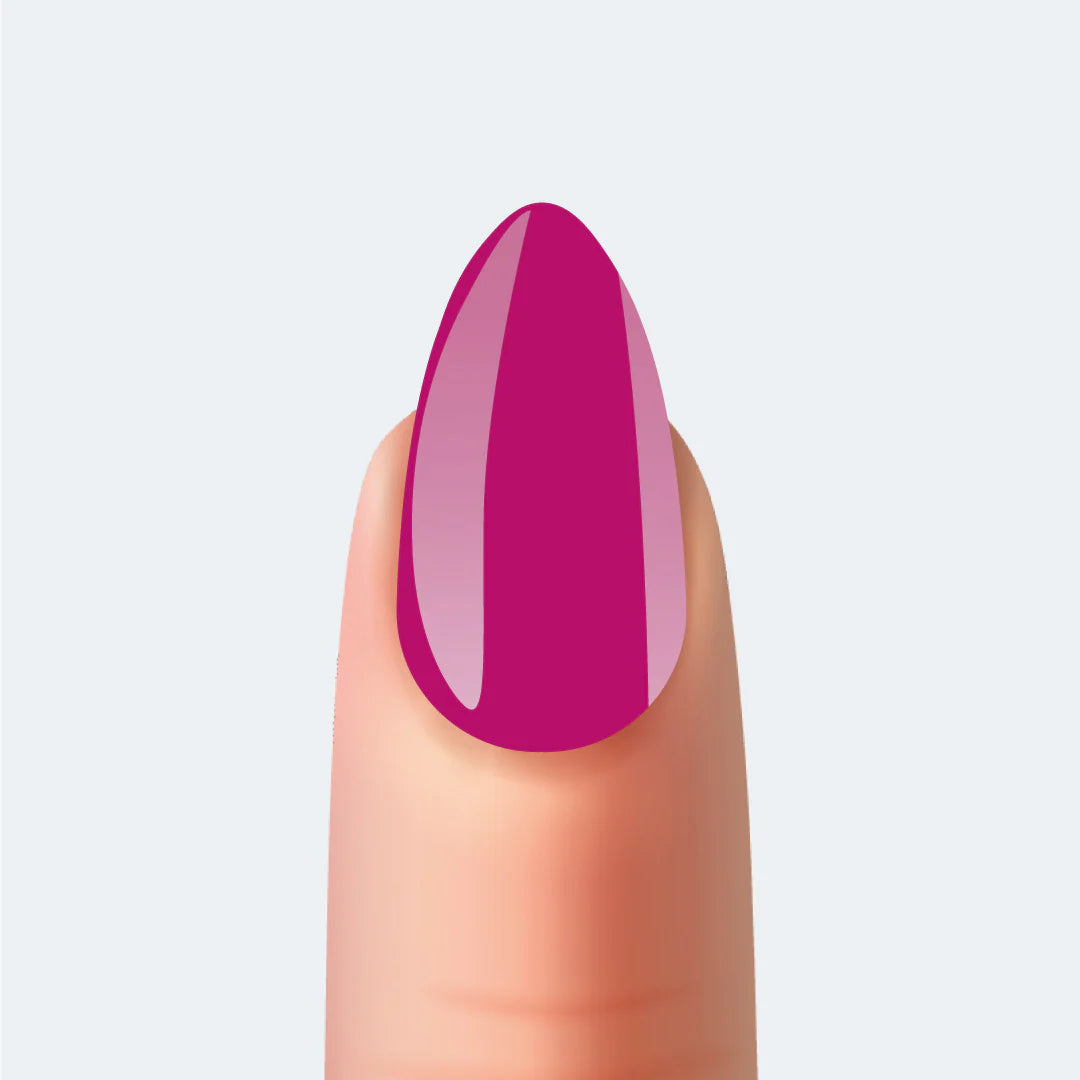 Gel Polish Colorati 12ml MEGANAILS