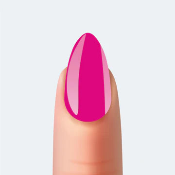 Gel Polish Colorati 12ml MEGANAILS