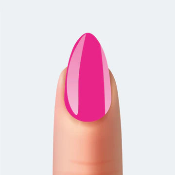 Gel Polish Colorati 12ml MEGANAILS